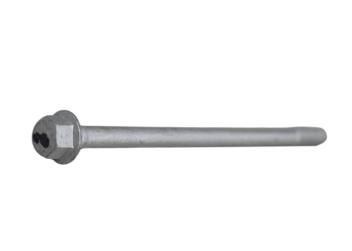 Tornillo de Culata Pulsar 135 Bajaj Original