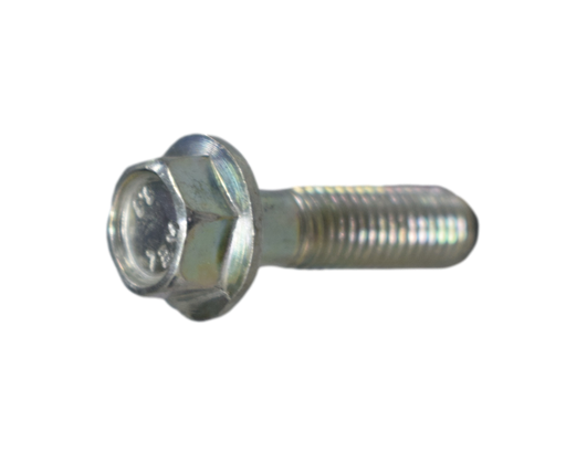 Tornillo Dorado A 08X030 Pulsar Bajaj Original