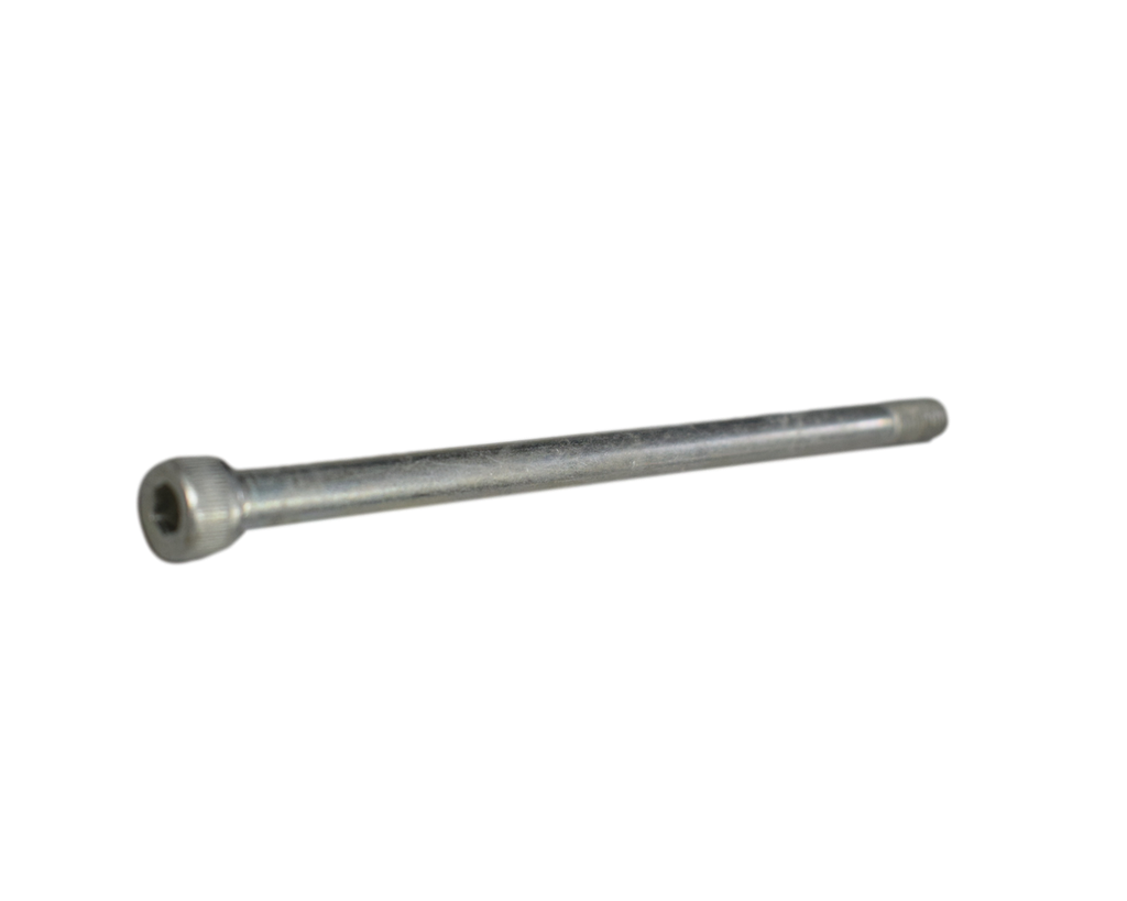Tornillo Hallen 08X150 Pulsar 180 Ug Bajaj Original