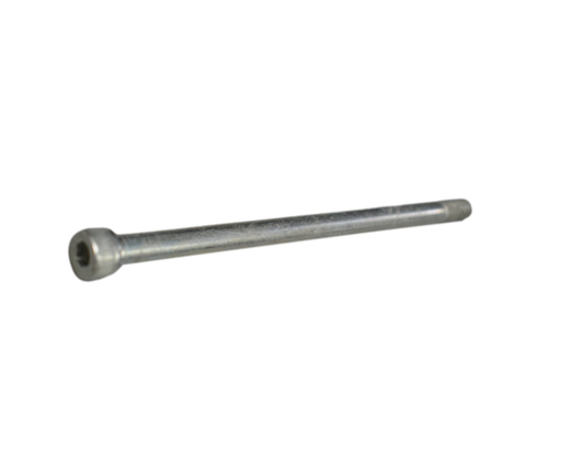 Tornillo Hallen 08X150 Pulsar 180 Ug Bajaj Original