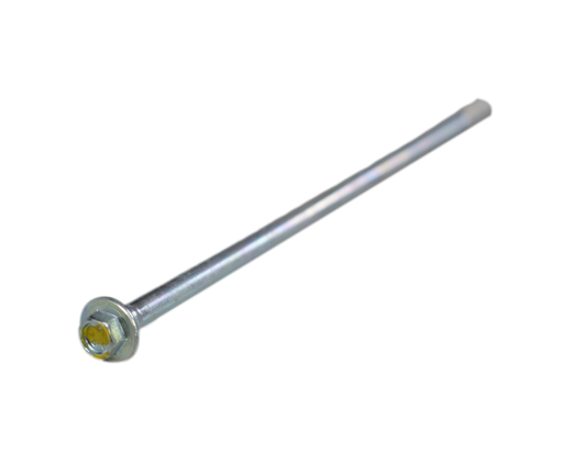 Tornillo de Cilindro Pulsar 220S/F Bajaj Original