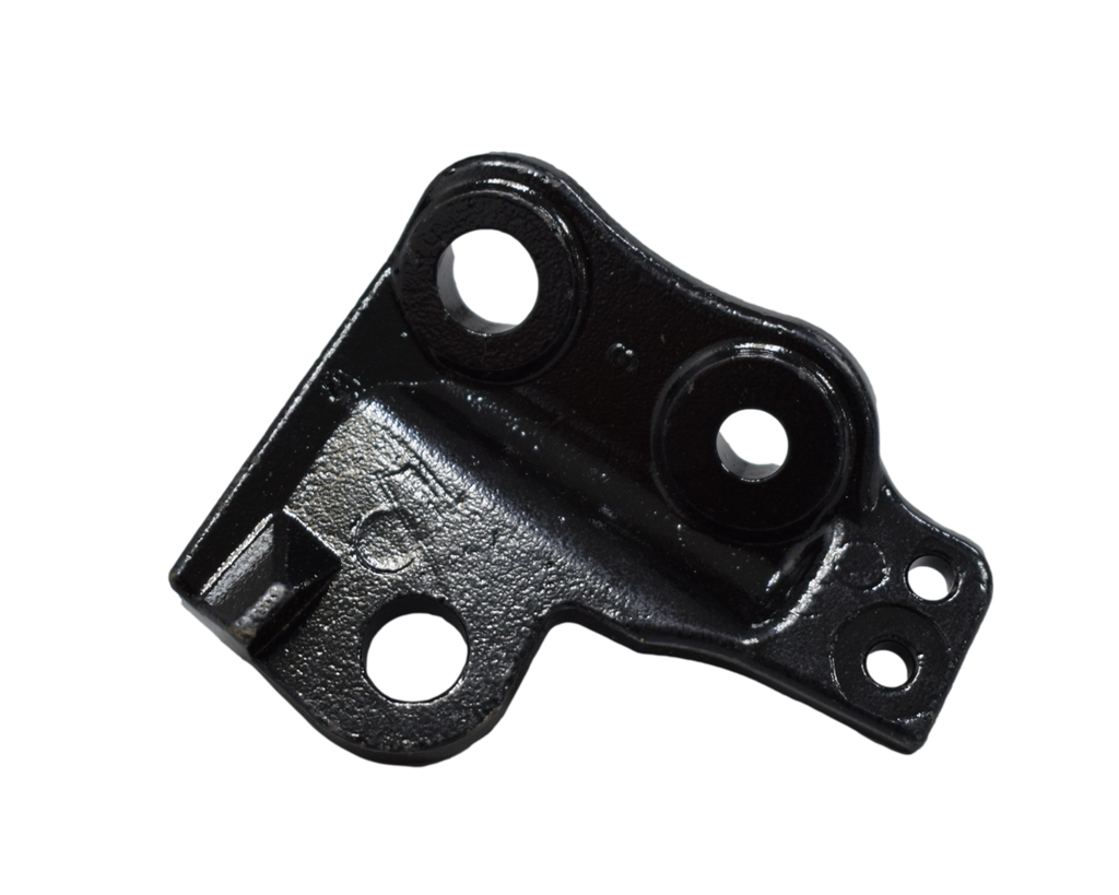 Soporte de Gato Lateral PULSAR 200 NS Bajaj Original