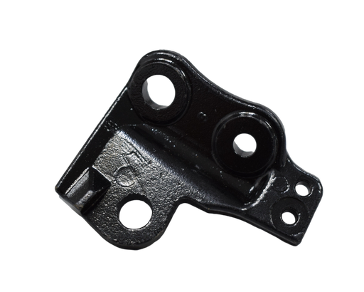 Soporte de Gato Lateral PULSAR 200 NS Bajaj Original
