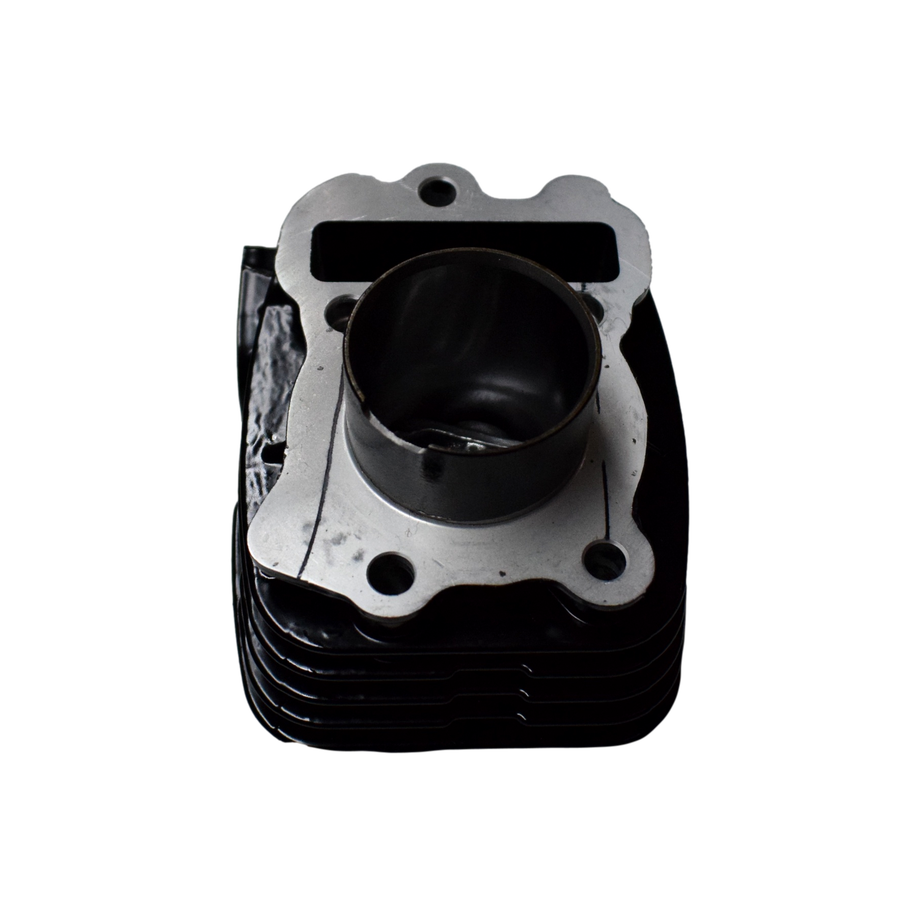 Cilindro Discover 100 Bajaj Original (Kit)