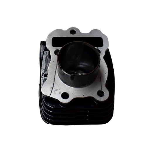 Cilindro Discover 100 Bajaj Original (Kit)