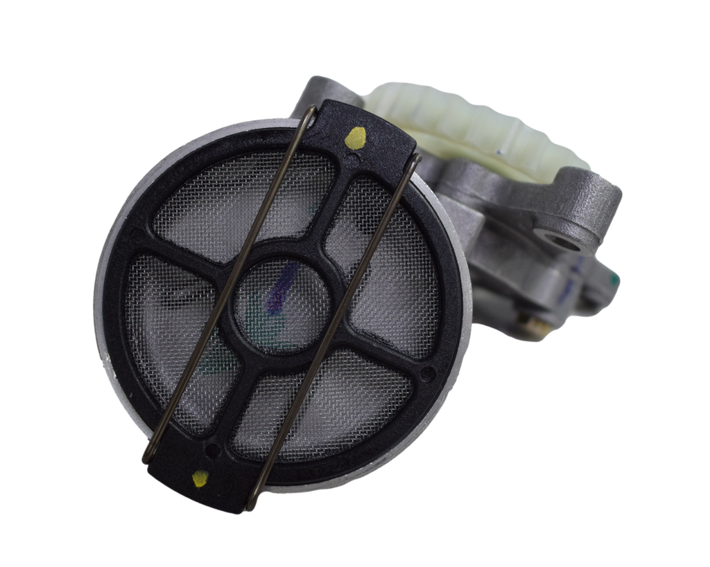 Bomba de Aceite Pulsar 180/Ug/200 Bajaj Original