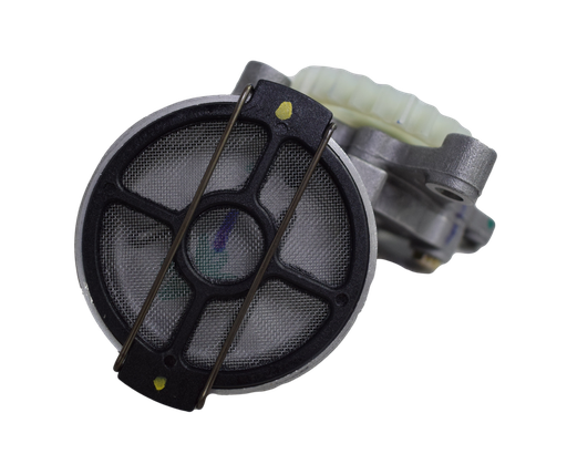 Bomba de Aceite Pulsar 180/Ug/200 Bajaj Original