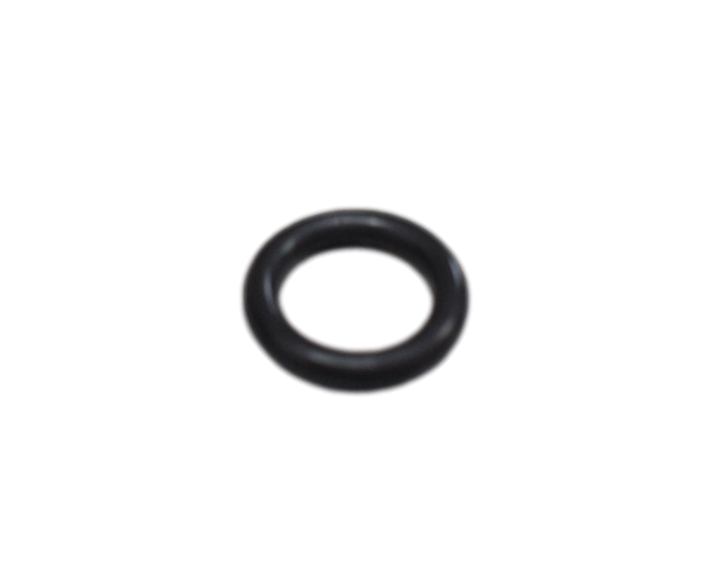 Oring Sensor de Temperatura Pulsar 200 Ns Bajaj Original