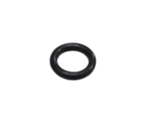 Oring Sensor de Temperatura Pulsar 200 Ns Bajaj Original