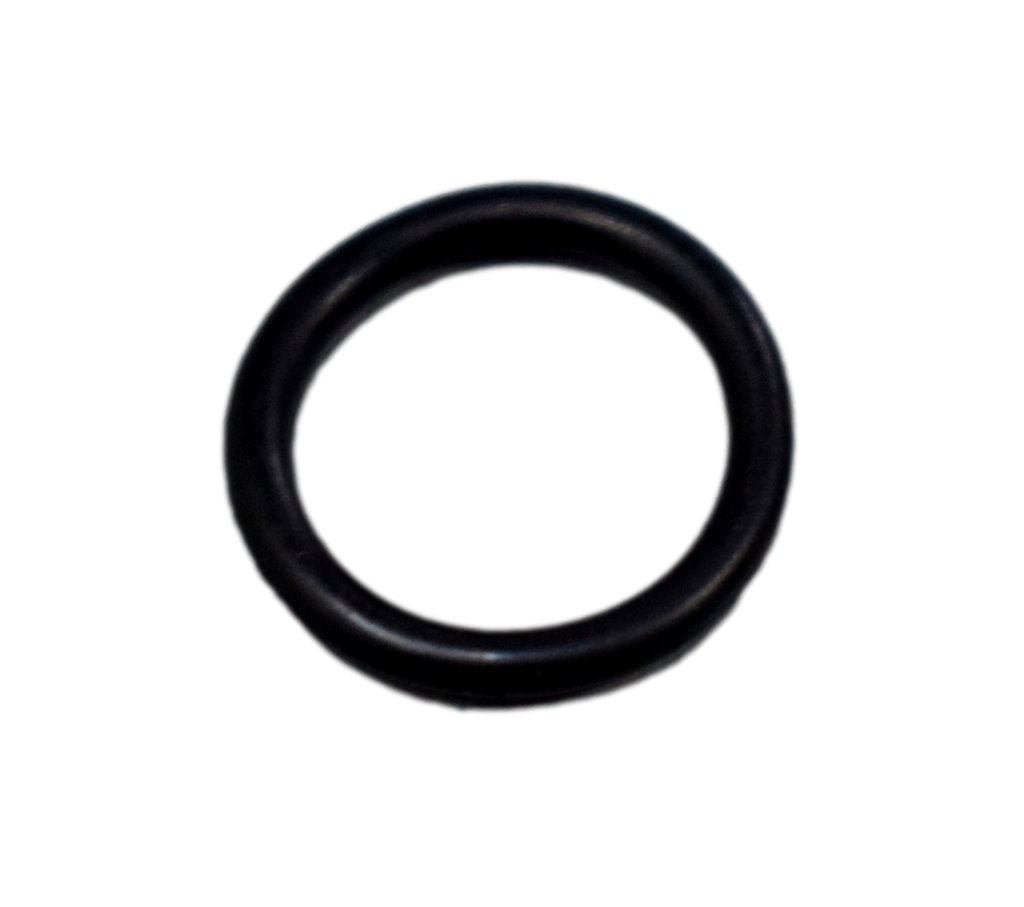 Oring Tensor de Cadenilla Pulsar 135 Bajaj Original