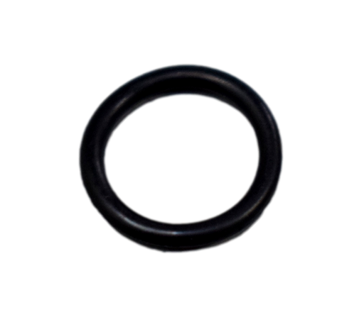 Oring Tensor de Cadenilla Pulsar 135 Bajaj Original