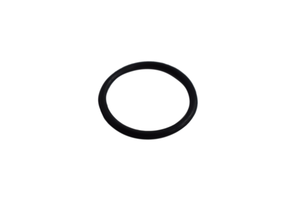Oring Torre Bujia Pulsar 135 - Discover 100 Bajaj Original