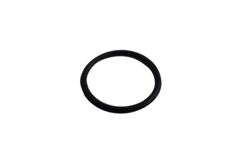 Oring Torre Bujia Pulsar 135 - Discover 100 Bajaj Original
