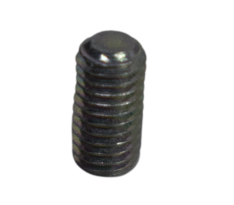 SIN FIN 5X10 TORRE BUJIA PULSAR ORIGINAL