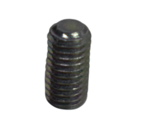 SIN FIN 5X10 TORRE BUJIA PULSAR ORIGINAL