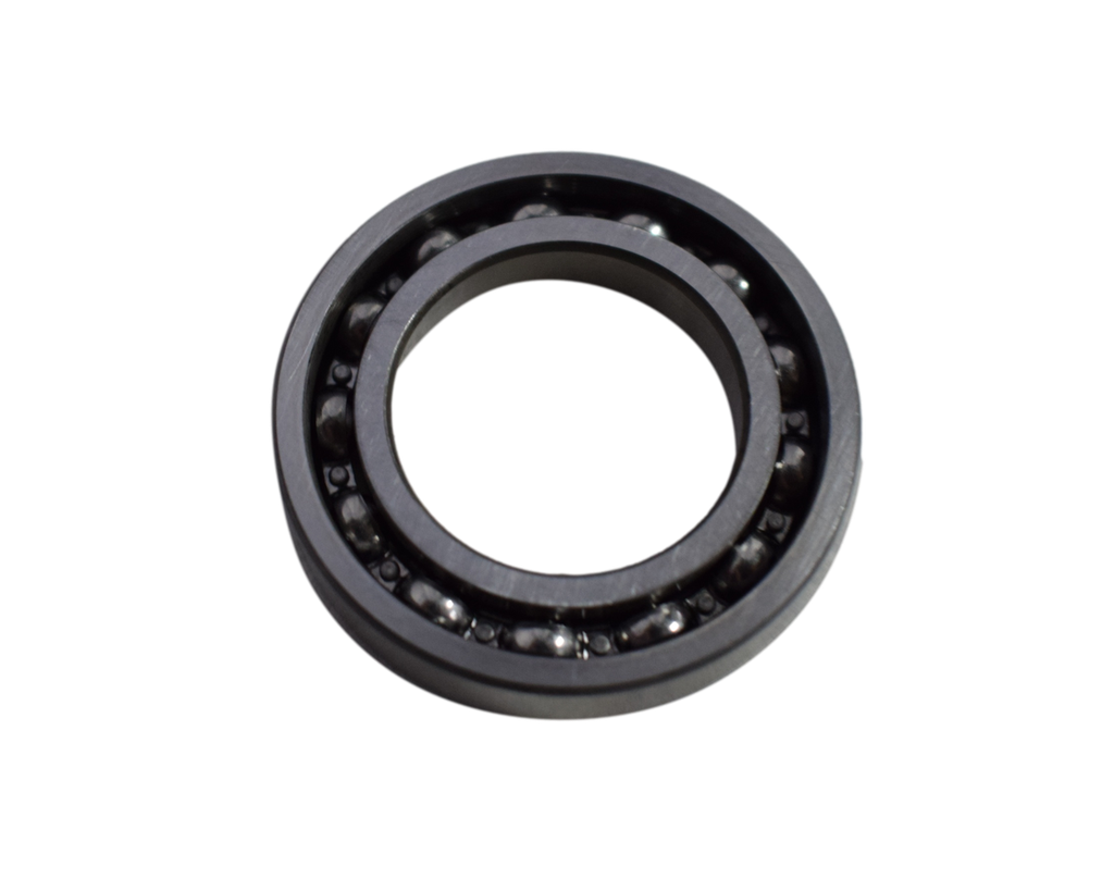 Balinera 6905 25X42X09 Pulsar 200 Bajaj Original