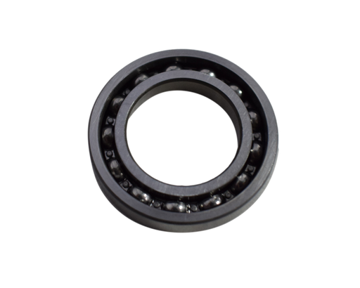 Balinera 6905 25X42X09 Pulsar 200 Bajaj Original