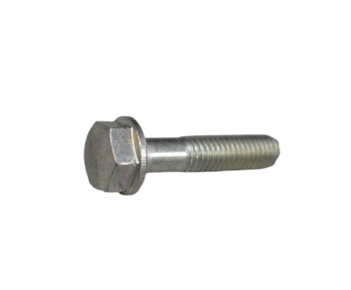 Tornillo Hexagono 8X35 Bajaj Original