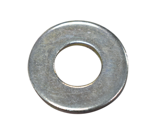 Arandela Porta Sprocket Pulsar Pulsar 180 Bajaj Original