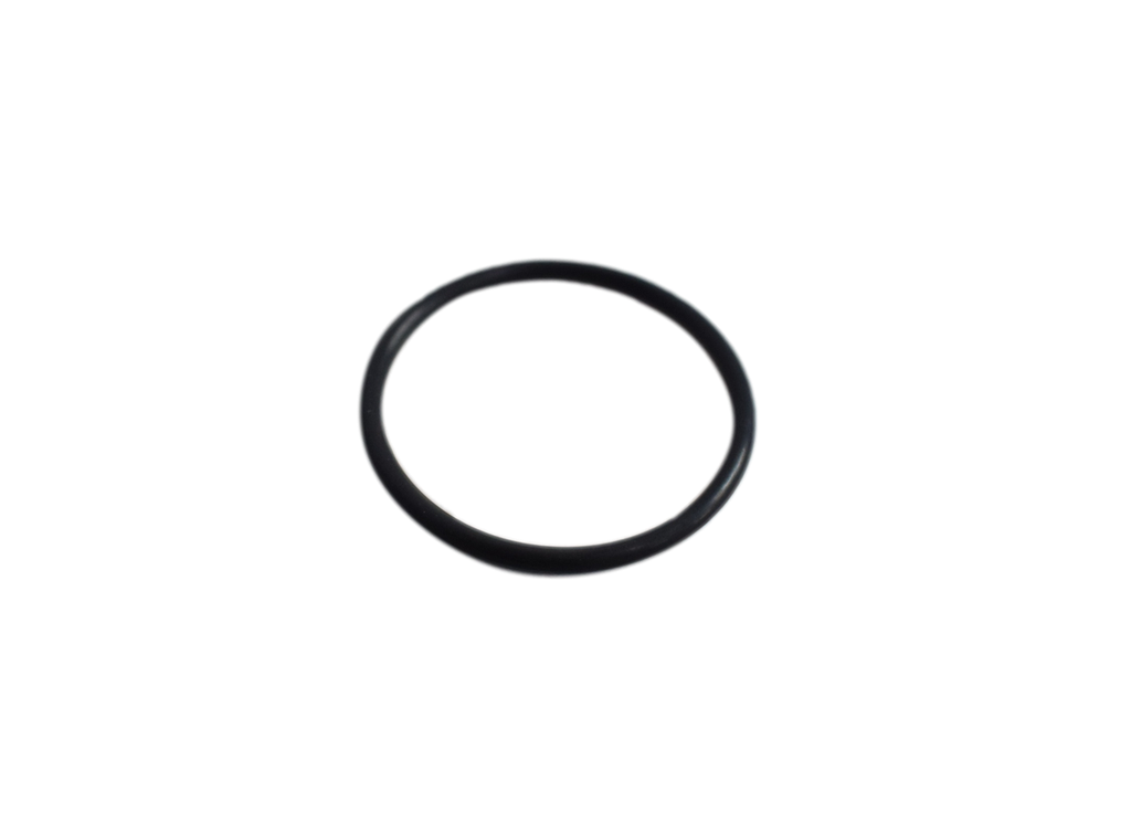 Oring Soporte de Carburador Pulsar Bajaj Original