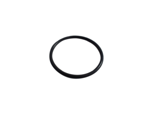 Oring Soporte de Carburador Pulsar Bajaj Original