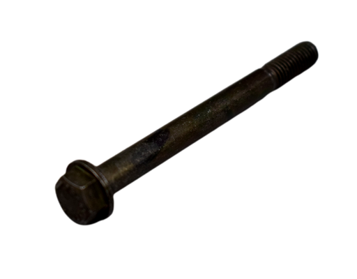 Tornillo M8X65 Pulsar 135 Bajaj Original