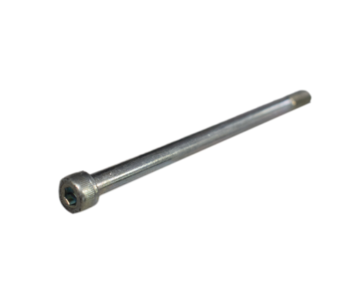 Tornillo 08X130 Pulsar 180 Ug/200 Bajaj Original
