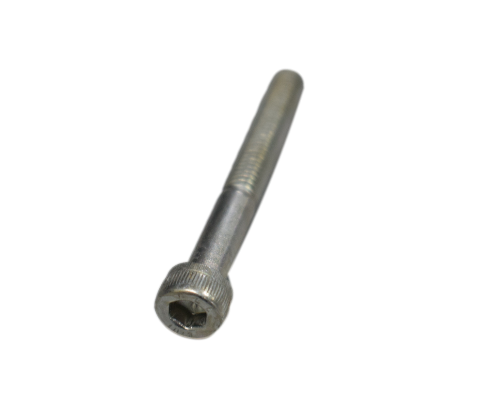 Tornillo A 08X160 Bajaj Original