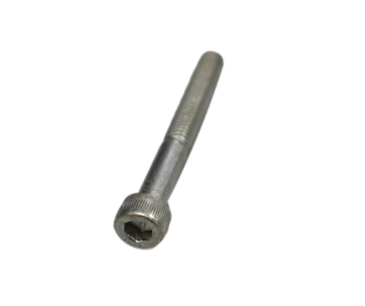 Tornillo A 08X160 Bajaj Original