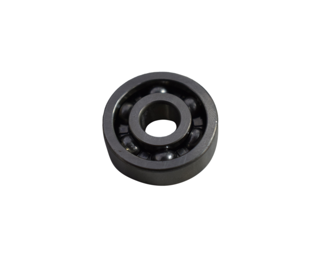 Balinera 628/D8 De Clutch Boxer 100 - Platino 100 Bajaj Original