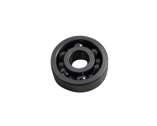 Balinera 628/D8 De Clutch Boxer 100 - Platino 100 Bajaj Original