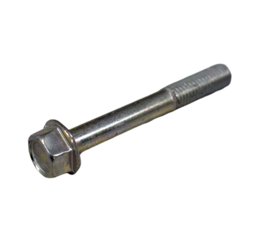 Tornillo de Mofle A 08X060 Pulsar 180 Black Bajaj Original