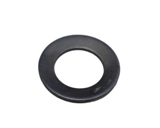 Arandela del Piñon Primario Pulsar 180 Black Bajaj Original