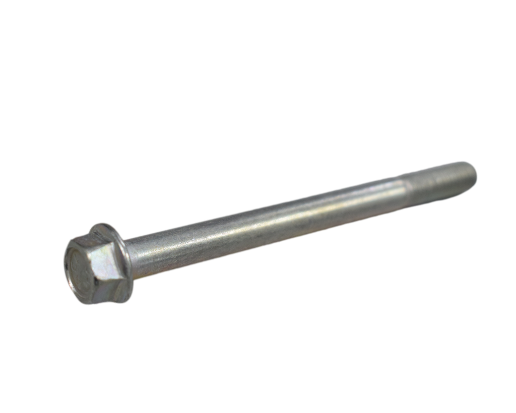 Tornillo A 08X100 Bajaj Original