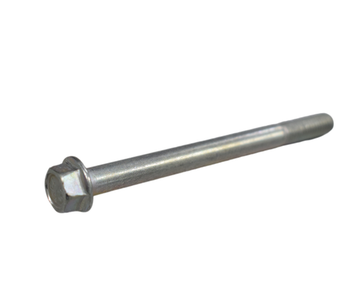Tornillo A 08X100 Bajaj Original