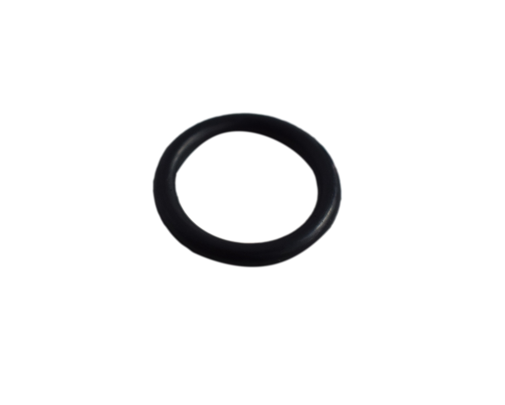 Oring Tapa de Aceite (18X3) Boxer 100 - Platino 100 Bajaj Original