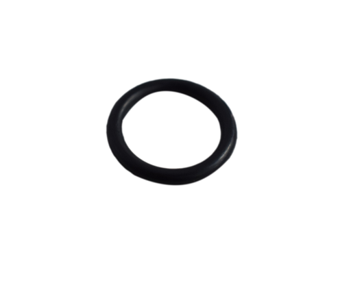 Oring Tapa de Aceite (18X3) Boxer 100 - Platino 100 Bajaj Original