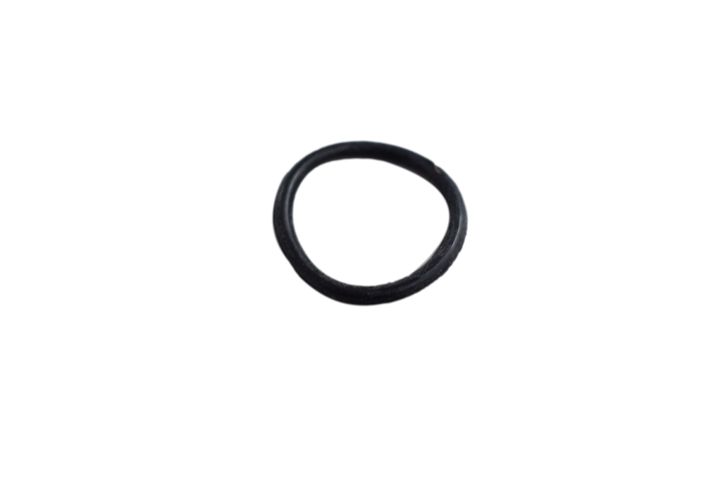 Oring Tensor de Cadenilla Boxer 100 Bajaj Original
