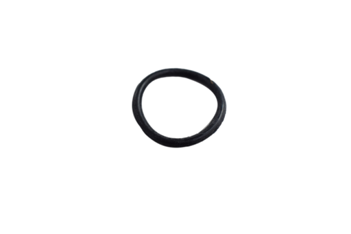 Oring Tensor de Cadenilla Boxer 100 Bajaj Original