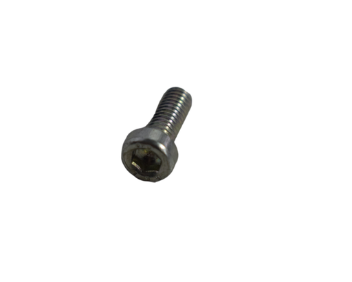 Tornillo de Disco Freno Pulsar 180 II Bajaj Original
