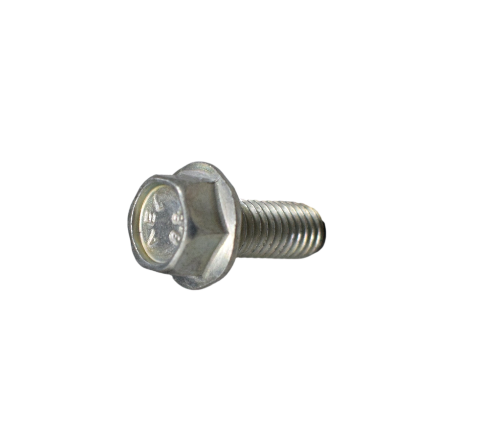Tornillo de Guardabarros Delantero Pulsar 200 Ns Bajaj Original
