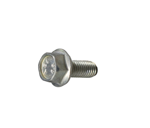 Tornillo de Guardabarros Delantero Pulsar 200 Ns Bajaj Original
