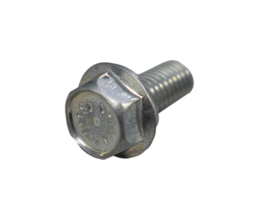Tornillo Gris A 06X015 Bajaj Original
