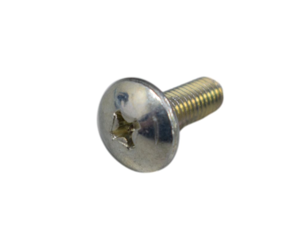 Tornillo de Visor 5X20 Discover 100/125Fd Bajaj Original