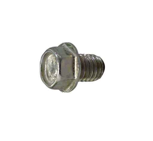 Tornillo Guardabarros Trasero Interno Pulsar 200 Ns Bajaj Original