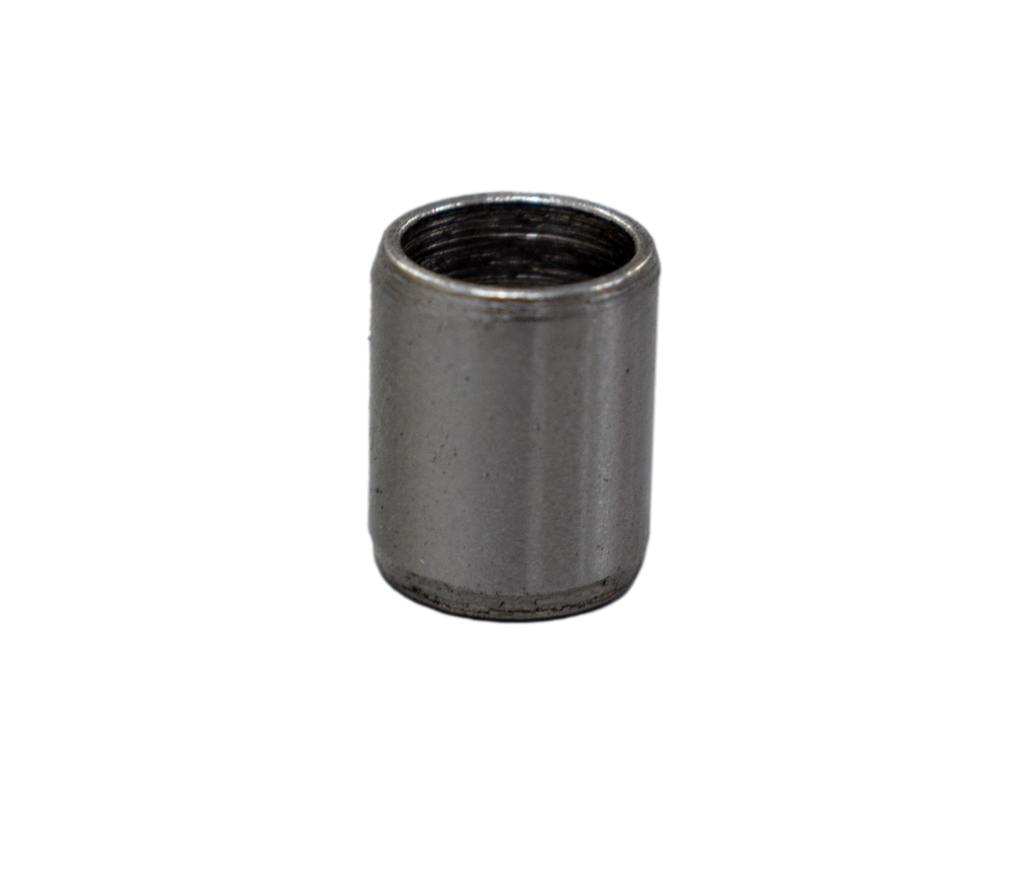 Buje (06X08X10) Discover 125/135 Bajaj Original