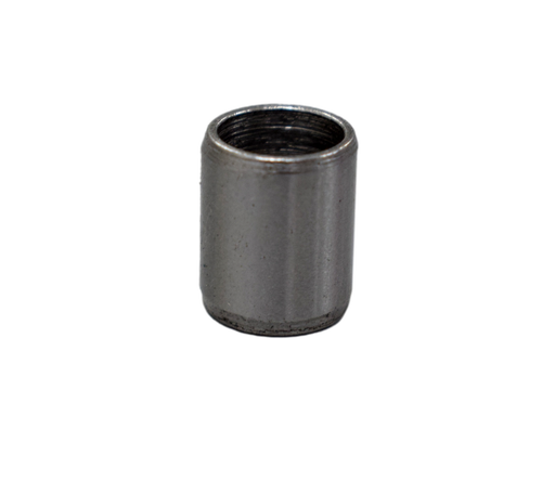 Buje (06X08X10) Discover 125/135 Bajaj Original