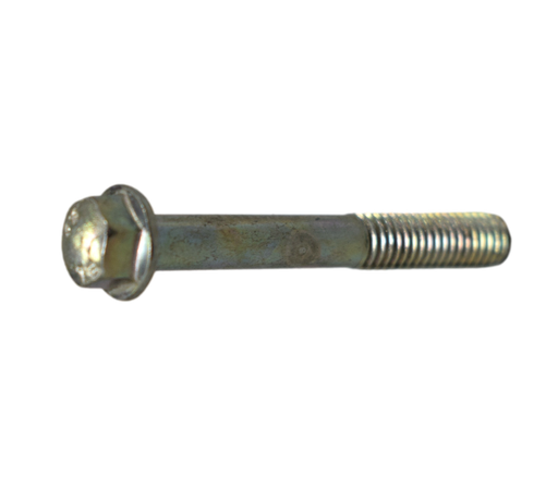 Tornillo 06X45 Hexagono Arandela Bajaj Original