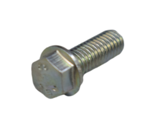 Tornillo A 06X015 Bajaj Original