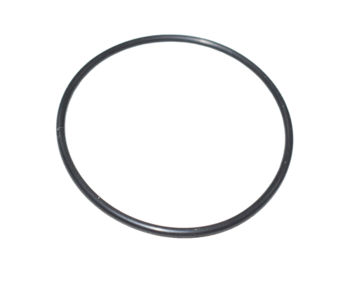 Oring Tapa Filtro de Aceite Boxer 100 K-Tec Bajaj Original